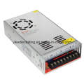 12volt Waterproof LED Power Supply with CE Approval